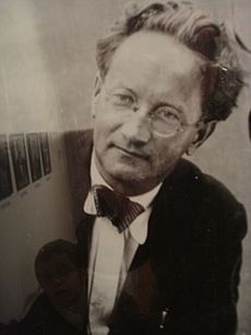 Josip Stolcer Slavenski